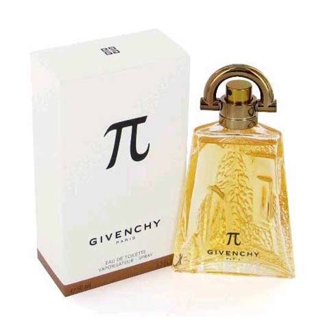 givenchy phi bottle|Givenchy pi scent.